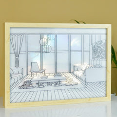 Artform Illustration