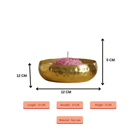 Artform Illustration