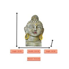 Vastu Principles