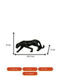 Sowpeace Mini Black Panther - Decor - Sowpeace - Sowpeace Mini Black Panther - RES - RSPNB - TT - Sowpeace