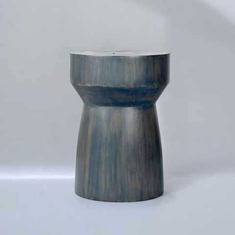 Artform Illustration