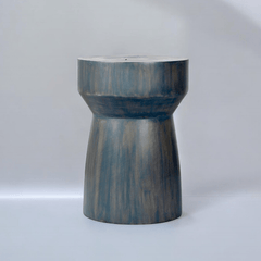 Artform Illustration