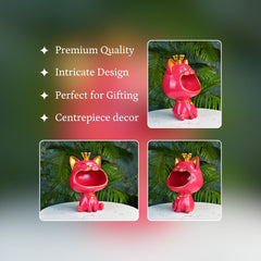 Artform Illustration