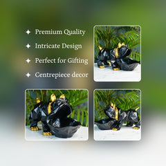 Artform Illustration