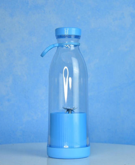 Sowpeace Portable Grinder – Compact & Stylish Tool for Trendy Home Decor & Gifting Solutions