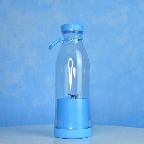 Sowpeace Portable Grinder – Compact & Stylish Tool for Trendy Home Decor & Gifting Solutions - Additional View