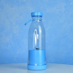 Sowpeace Portable Grinder – Compact & Stylish Tool for Trendy Home Decor & Gifting Solutions - Additional View