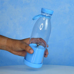 Artform Illustration