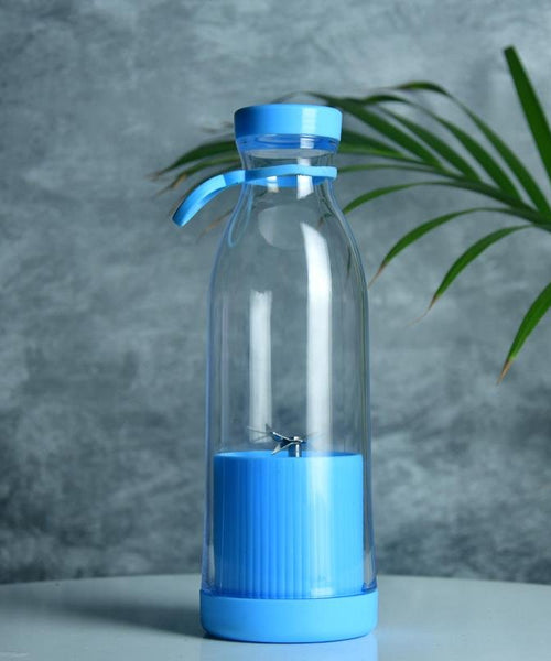 Sowpeace Portable Grinder – Compact & Stylish Tool for Trendy Home Decor & Gifting Solutions