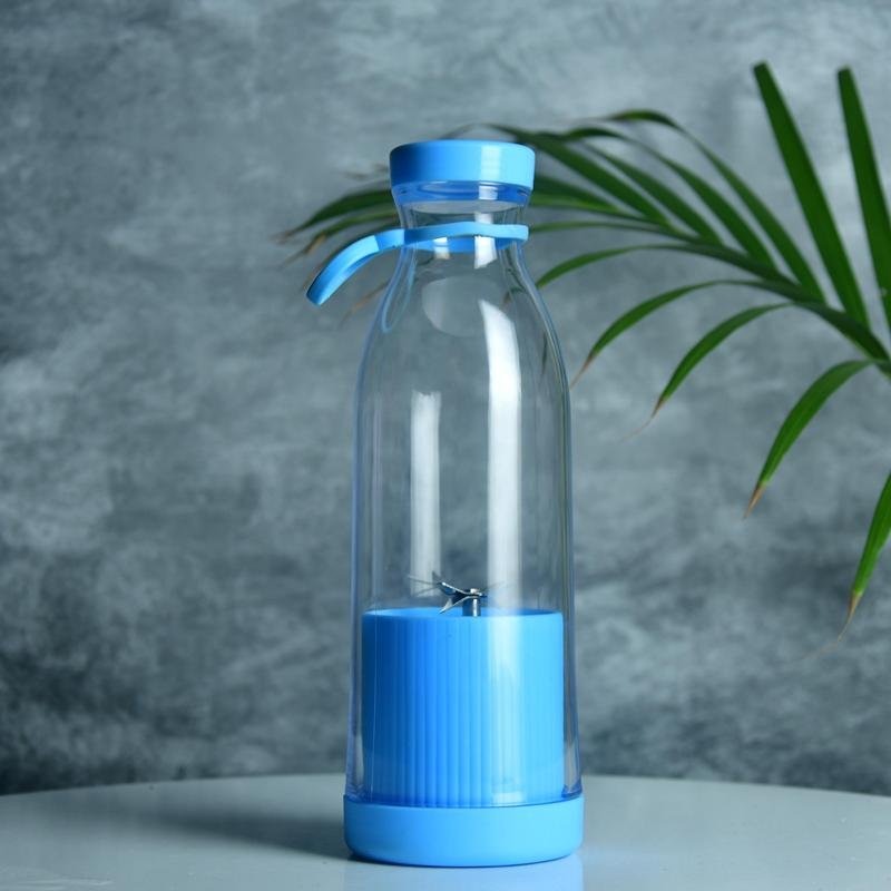 Sowpeace Portable Grinder – Compact & Stylish Tool for Trendy Home Decor & Gifting Solutions – view 1