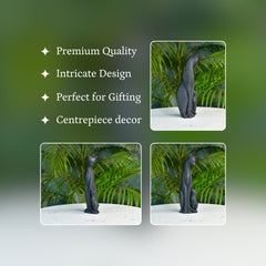 Artform Illustration