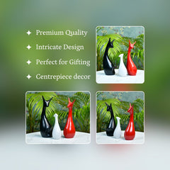 Artform Illustration