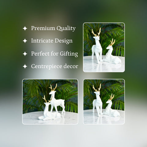 Artform Illustration