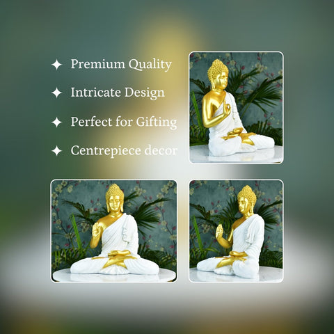 Artform Illustration