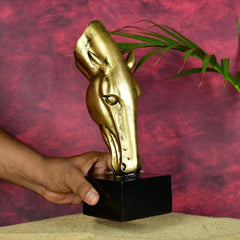 Artform Illustration