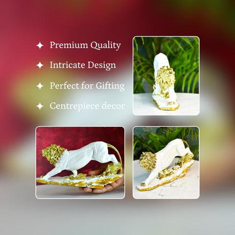 Artform Illustration