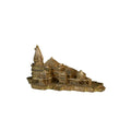 Sowpeace Resin Mini Mandir - Decor - Sowpeace - 