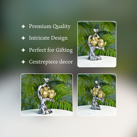 Artform Illustration