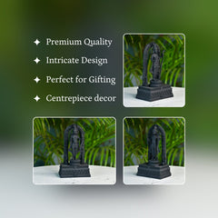 Artform Illustration