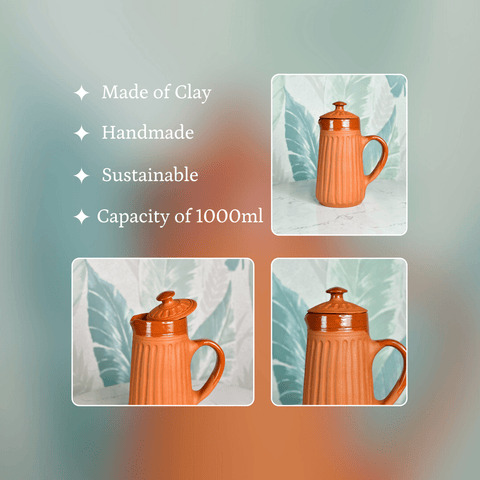 Artform Illustration