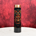 Sowpeace Soulful Strokes Copper Bottle - Sowpeace - 