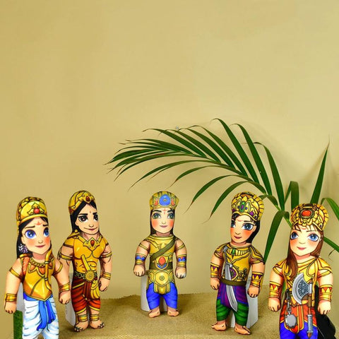 Artform Illustration