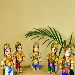 Artform Illustration