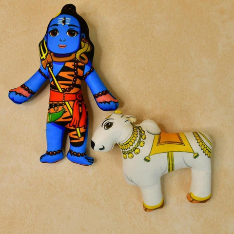 Artform Illustration