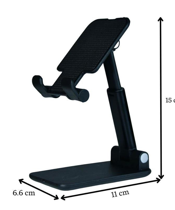 Sowpeace Stylish Adjustable Phone Holder for Modern Living — image 6