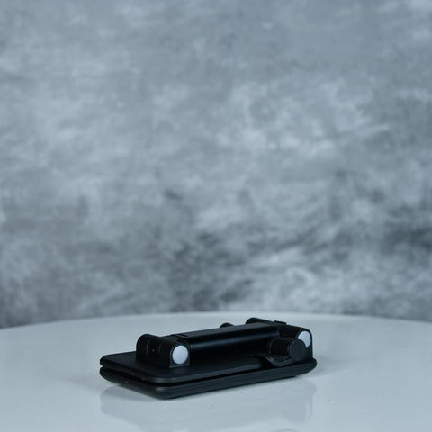 Artform Illustration