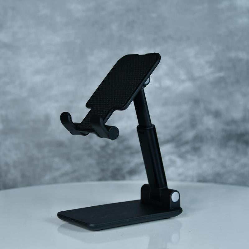 Sowpeace Stylish Adjustable Phone Holder for Modern Living - Decor - Sowpeace - 