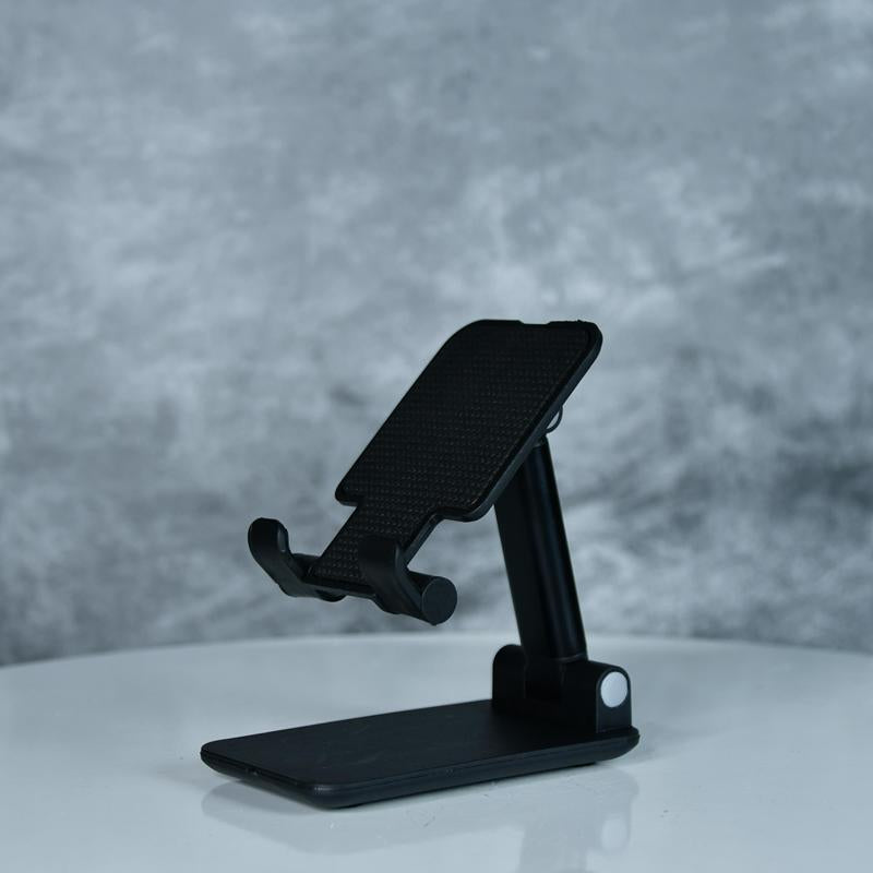 Sowpeace Stylish Adjustable Phone Holder for Modern Living – view 4