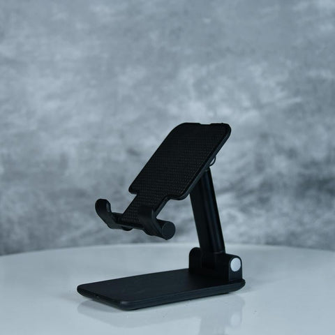 Vastu Principles for Sowpeace Stylish Adjustable Phone Holder for Modern Living
