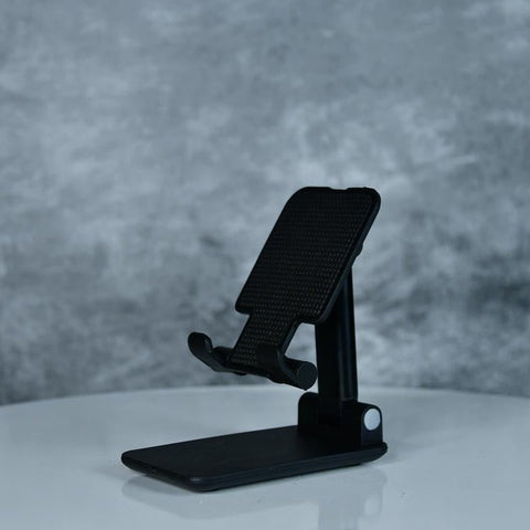 Sowpeace Stylish Adjustable Phone Holder for Modern Living - Additional View