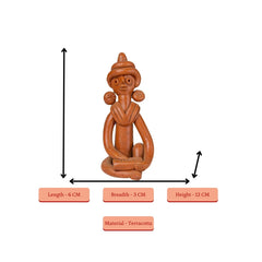 Vastu Principles
