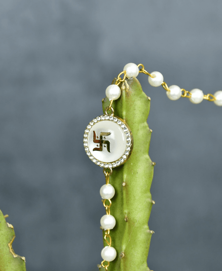 Sowpeace Tradition Remix Bracelet | Stylish Stainless Steel One‑Size Adjustable Modern Jewelry for Women & Men