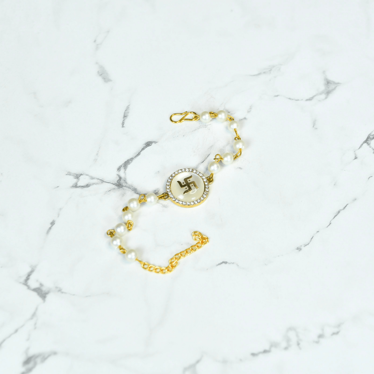 Sowpeace Tradition Remix Bracelet | Stylish Stainless Steel One‑Size Adjustable Modern Jewelry for Women & Men - Sowpeace - 