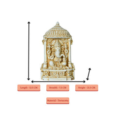 Vastu Principles