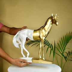 Artform Illustration