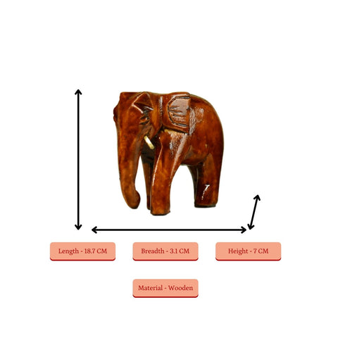 Vastu Principles for ट्रम्प को रोल करना 