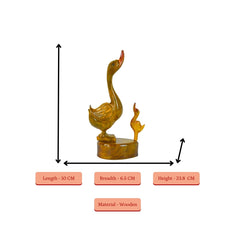 Vastu Principles