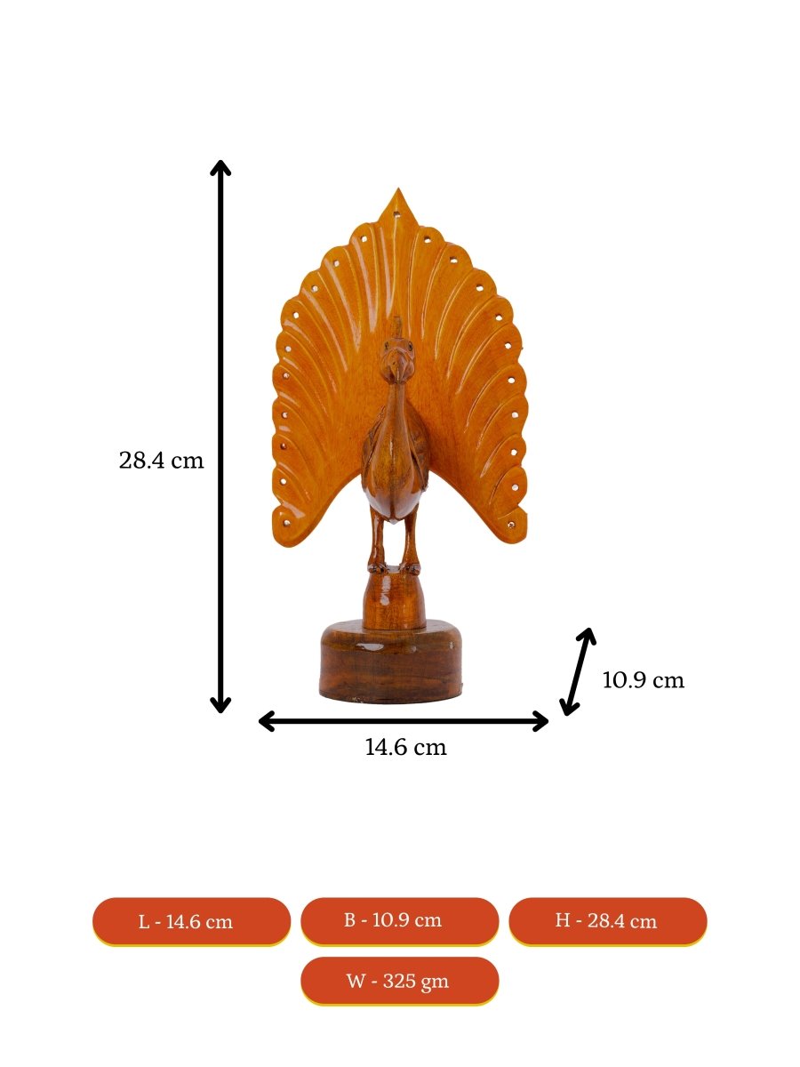 रंग अनुग्रह का नृत्य