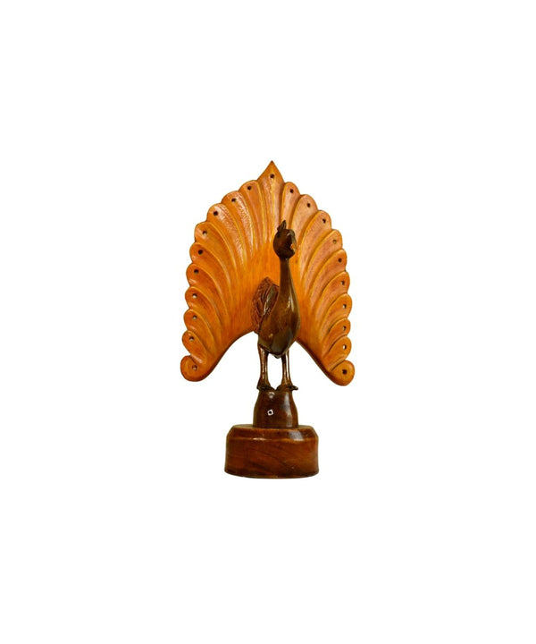 रंग अनुग्रह का नृत्य — image 7