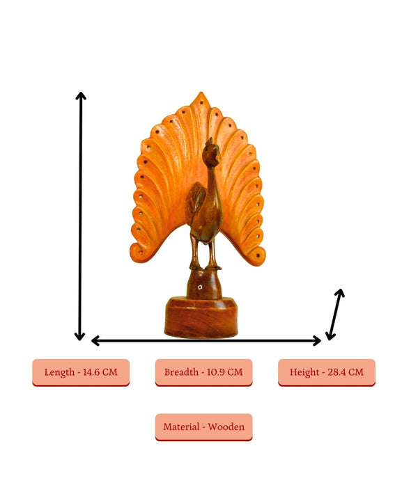 रंग अनुग्रह का नृत्य — image 4