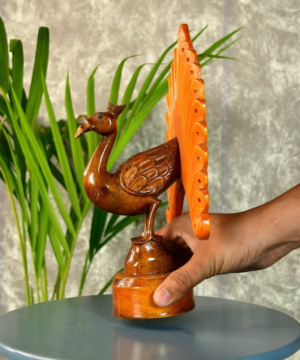 रंग अनुग्रह का नृत्य — image 2