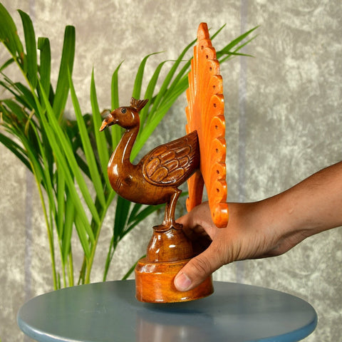 रंग अनुग्रह का नृत्य - Additional View