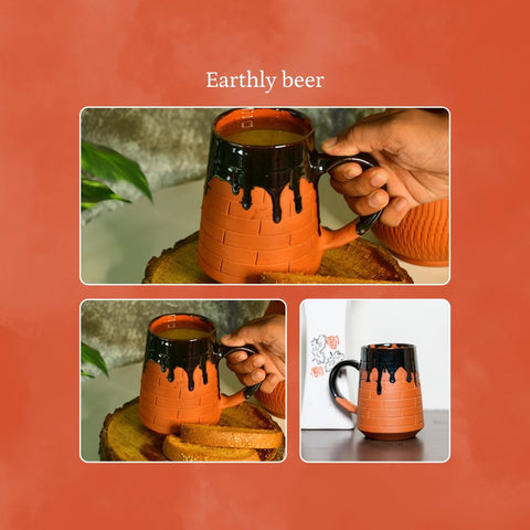 Vastu Principles for सांसारिक बियर 