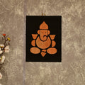 Terracotta Ganesh: Artisan Home Decor Elegance and Serenity - Sowpeace - Diwali - New Arrivals