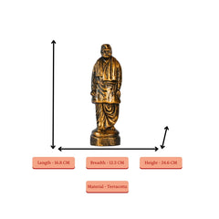 Vastu Principles