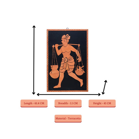 Vastu Principles for द ग्रेस वर्क 